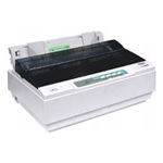Jolimark LQ-300KIII针式打印机