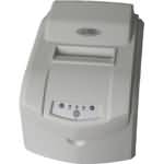 ʵ�� MP-330K