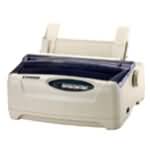 ��ʵ DS-2600II