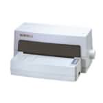 ��ʵ DS-940
