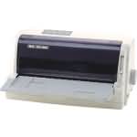 ��ʵ DS-1860