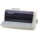 ��ʵ DS-1100II
