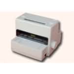 ��ʵ DS-320