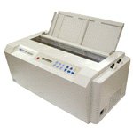 Jolimark CP-9000K