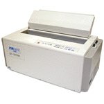 Jolimark CP-9100K