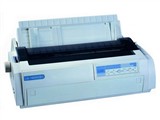 实达 LQ-1900KIIIE