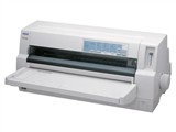 爱普生 DLQ-3250K