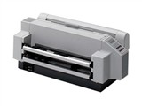 PSI PP407