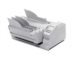 PSI PP405