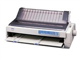 爱普生 LQ-1900K2