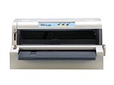 OKI MICROLINE 7150F