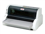 OKI MICROLINE 5150F
