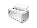 Jolimark CP-9000K