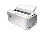 JolimarkCP-9100K针式打印机图片