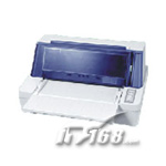 Jolimark FP-530K