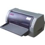 Jolimark FP-530K+