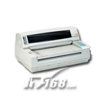 OKI MICROLINE 6500F