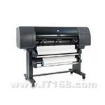HP Designjet 4500ps(Q1272A)大幅面打印机