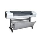 HP Designjet T1100ps 1118mm(Q6688A)大幅面打印机