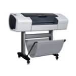 HP Designjet T1100ps 610mm(Q6684A)大幅面打印机