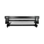 HP Designjet 10000s(Q6693A)