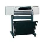 HP Designjet 510(CH336A)大幅面打印机