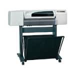 HP Designjet 510(CH337A)