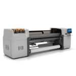 HP Designjet L65500大幅面打印机