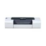 HP Designjet T1120ps/24英寸(CK838A)大幅面打印机