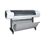 HP Designjet T1120ps/44英寸(CK840A)大幅面打印机