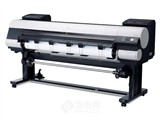 佳能 imagePROGRAF iPF9000