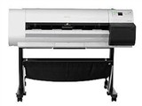 佳能 imagePROGRAF iPF700