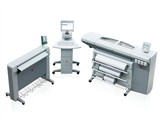 奥西 TDS700P1