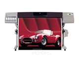 惠普 Designjet 5500ps (60英寸机型)(Q1254A)