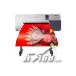 佳能 W6200