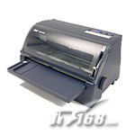 STAR NX-510