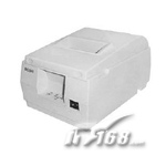 BOSHI BS-210KII票据打印机
