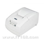 SPRT POS76II票据打印机