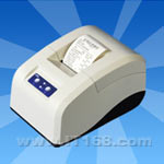 亿利达 ETP2050