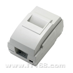 三星 SRP-270C