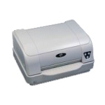 HCC PR3