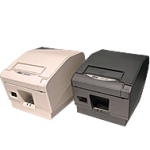STAR TSP700