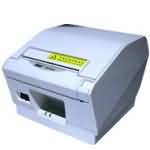 STAR TSP800