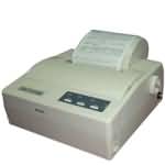 BOSHI BS-310KF