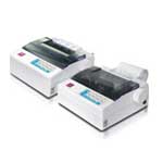 Jolimark LQ-200KII