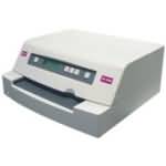 Jolimark BP-900K