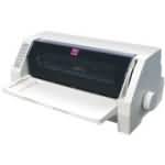 Jolimark FP-700K