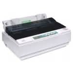 Jolimark LQ-350K