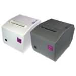 Jolimark MP-310T