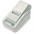 爱普生 TM-U300B